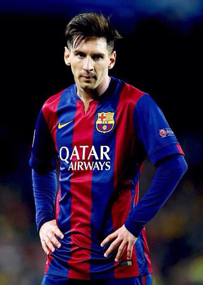 欧冠小组赛抽签结果出炉（欧冠小组赛分组揭晓）