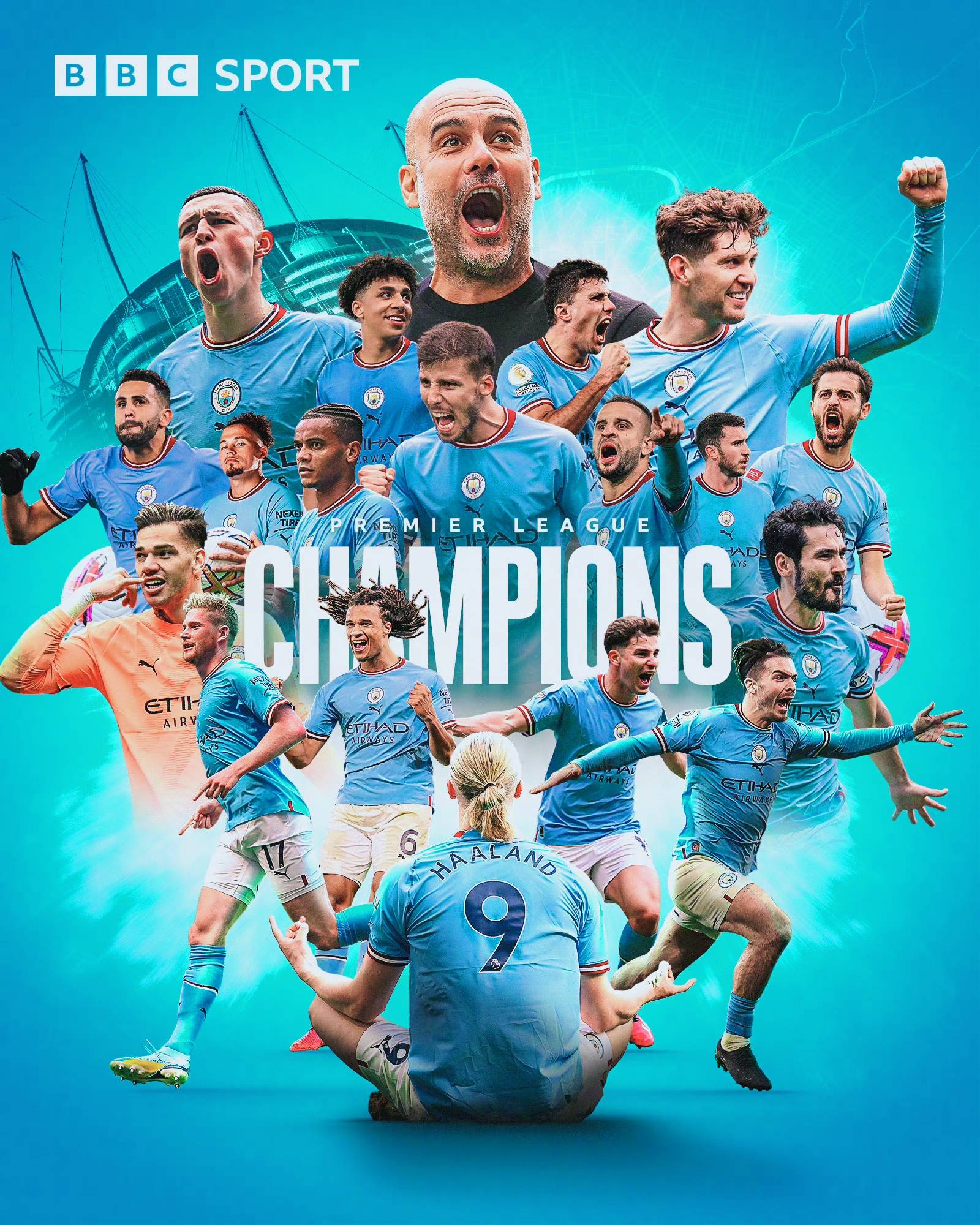 队史第二！英格拉姆猛龙前20场恭喜437分，仅次于伦纳德（英格拉姆猛龙前20战轰下437分，队史仅次伦纳德排第2）