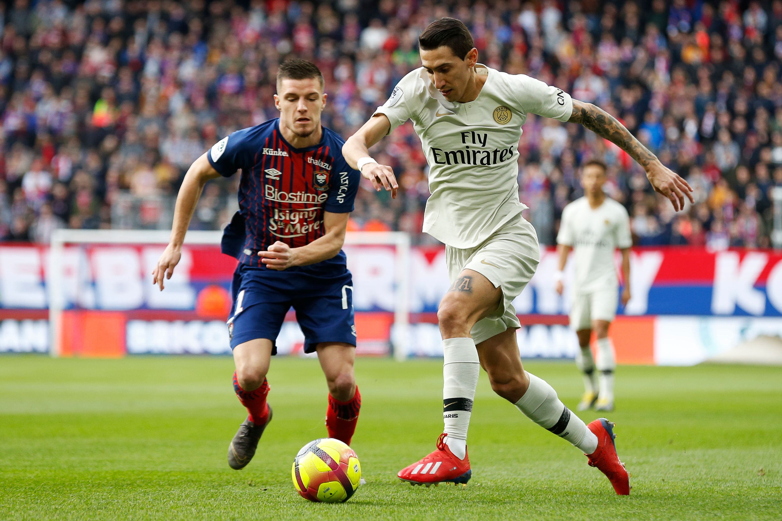 莫雷托：罗马和米兰都有意在1月签下弗兰库利诺-朱（莫雷托：罗马与米兰欲在一月签下弗兰库利诺-朱）