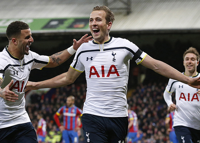 篮球篮网球队季后赛目标明确