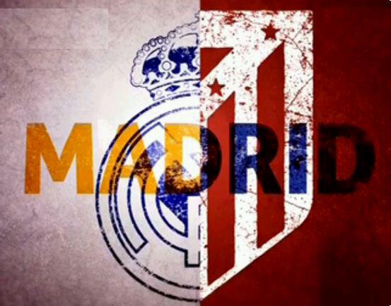 自2021年逆转巴黎以来，曼城首次在欧冠客场先丢球后取胜（曼城自2021年逆转巴黎后首次在欧冠客场先失球仍逆转取胜）