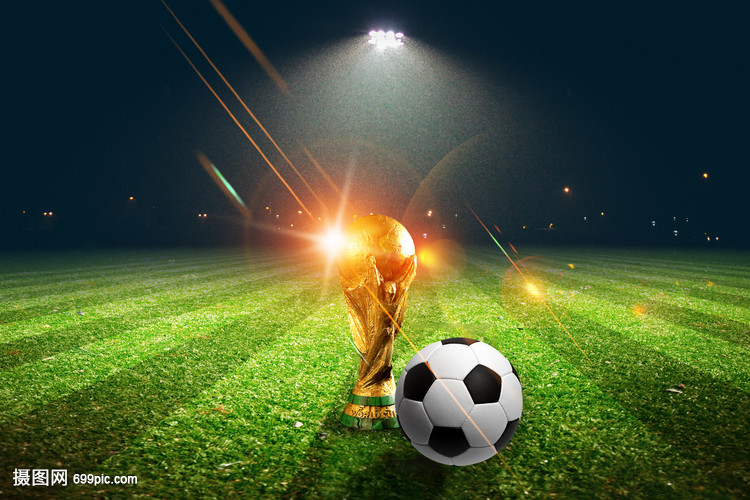 东契奇38+11詹姆斯10分 湖人负太阳7连胜被终结