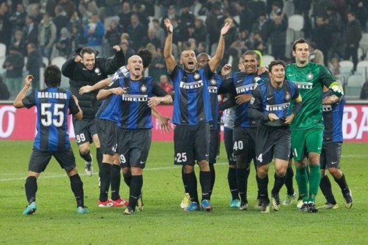 曼奇尼：小法赛后来我面前说，我在场上的话比他当年还要多（曼奇尼：赛后小法打趣，我在场上比他当年更健谈）