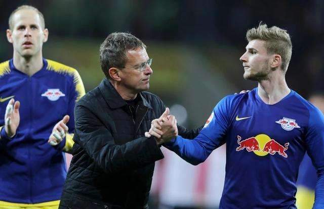 马德兴：U18国足11月将与吉尔吉斯斯坦U18进行两场内部热身赛（马德兴：U18国足11月约战吉尔吉斯斯坦U18，将进行两场封闭热身赛）