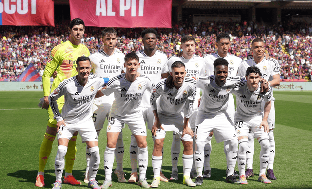 蔚山vs武里南首发：马尔康突前，许律、姜祥佑、严元相替补（蔚山战武里南首发公布：马尔康单箭头，许律、姜祥佑、严元相替补待命）