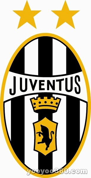 离奇，挪威女足球员药检呈阳性，污染源来自人造草坪的橡胶颗粒（挪威女足球员药检阳性，竟与人造草坪橡胶颗粒污染有关）