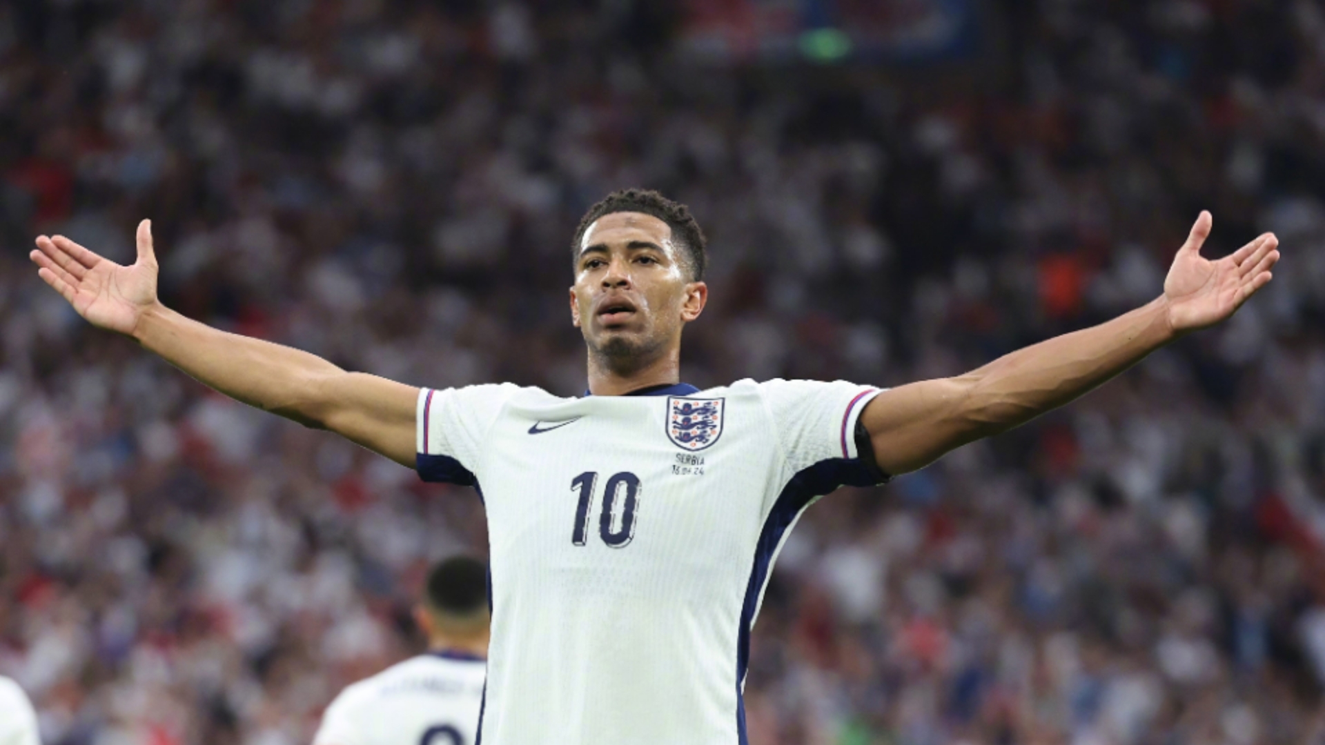 勇士：梅尔顿左膝伤势恢复进展顺利，预计下周客场之旅复出（勇士：梅尔顿左膝康复良好，预计随队下周客场复出）