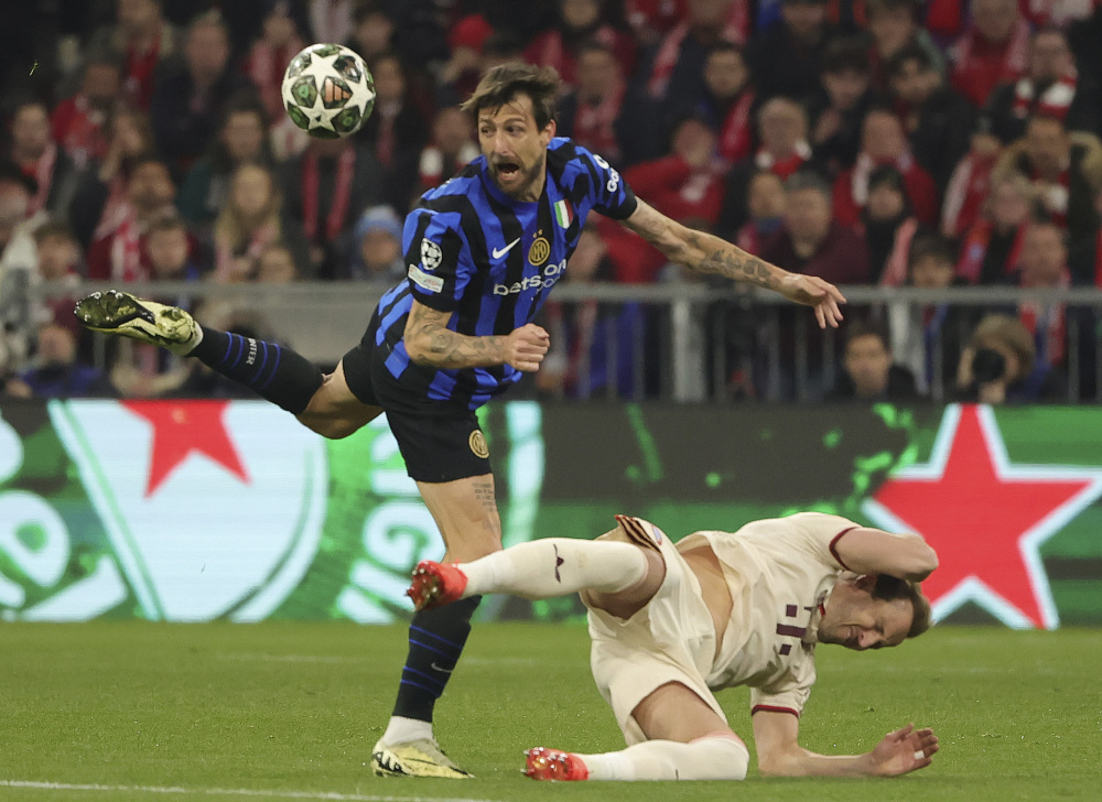 官方：河南队与体育总监贝拉-加西亚续约（官宣：河南队续签体育总监贝拉-加西亚）