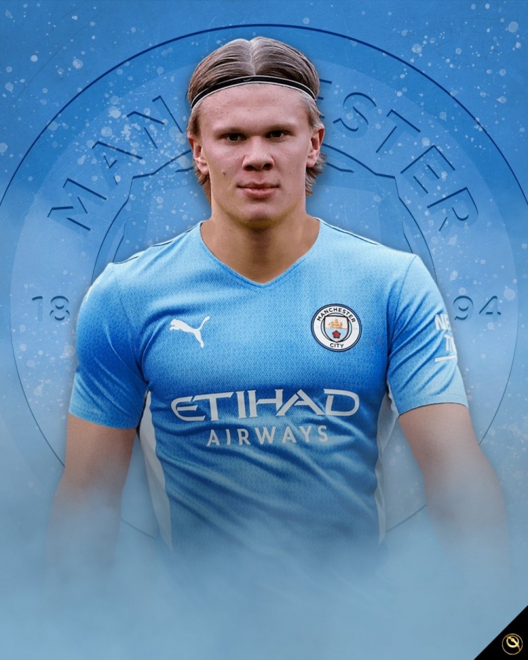 图片报：多特正在讨论是否为施洛特贝克、阿德耶米加解约条款（图片报：多特蒙德正商议是否为施洛特贝克、阿德耶米设置解约条款）