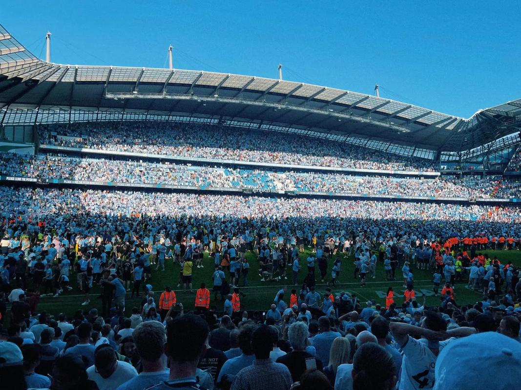 CBA：吉林队主场战胜福建（CBA：吉林主场力克福建）