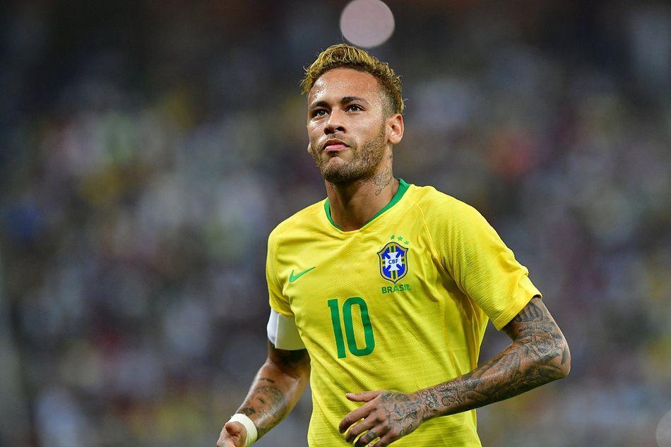 世体：巴萨将启动程序，防止法兰克福球迷“占领”诺坎普再现（世体：巴萨将采取措施，避免法兰克福球迷重演“占领”诺坎普一幕）