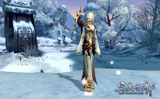 为何贝西洛维奇突然下课？媒曝已对球队失控，疑似遭球员逼宫（贝西洛维奇突遭下课：媒体称其难控球队，疑被球员逼宫）