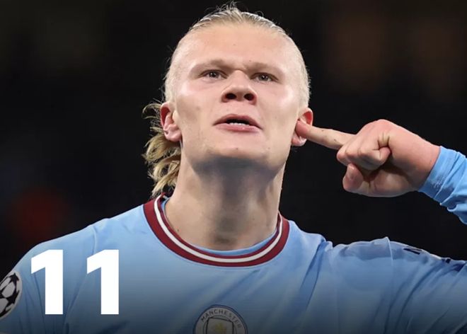 足球永远比你想象得复杂（足球的复杂远超你的想象）