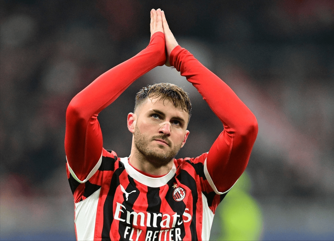 博主：利物浦暂时挽回萨拉赫，只是不想让他的转会价值暴跌（博主：利物浦暂留萨拉赫，只为避免其转会身价暴跌）