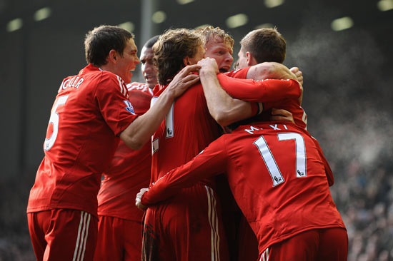 CBA比赛精彩瞬间：深圳队绝杀辽宁,（CBA高光时刻：深圳压哨绝杀辽宁）