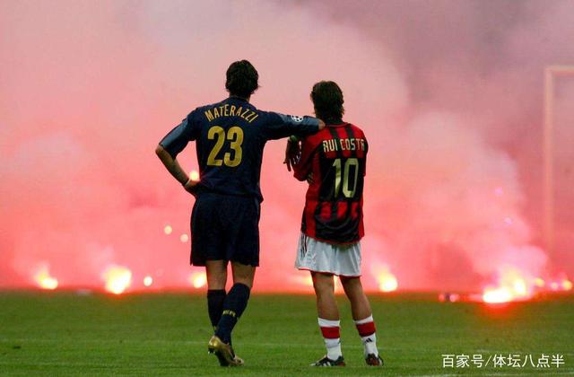 记者：听说利物浦和格伊有君子协议，他会和利物浦签约（记者爆料：格伊与利物浦达成君子协议，签约在即）