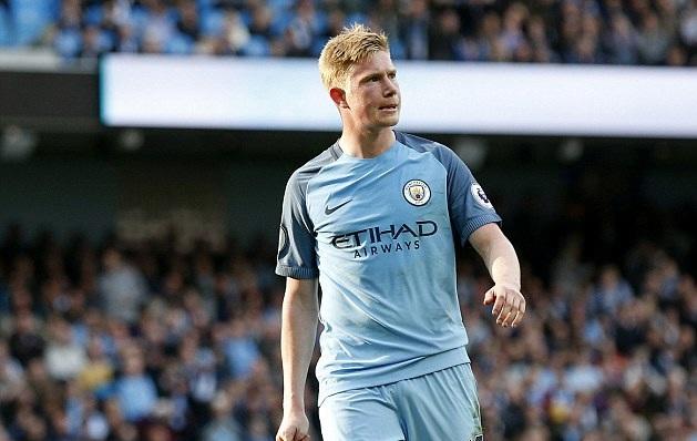 太阳本赛季终结过多支球队连胜，明天将对阵15连胜的雷霆