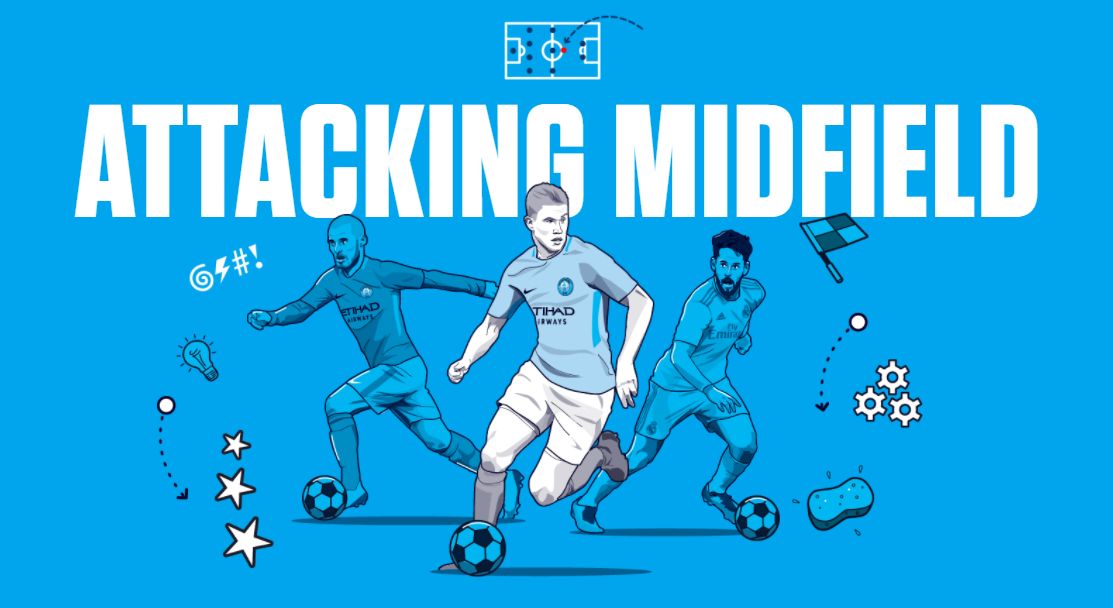 夜晚只属于胜者（黑夜只向胜者低头）