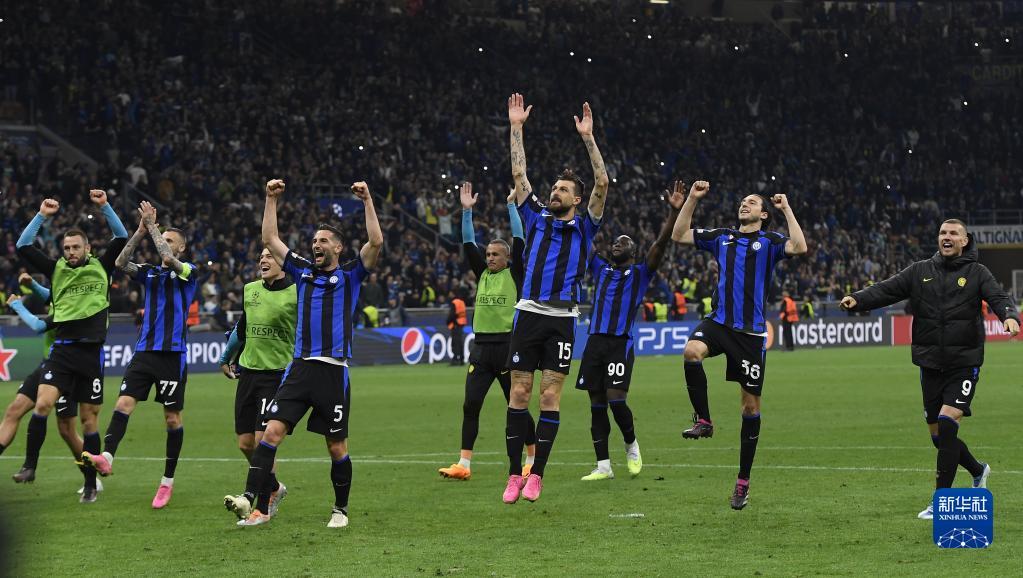 加图索说南美世预赛更简单？大马丁：来这比赛吧，这里更复杂（加图索称南美世预赛更容易？大马丁回怼：来这试试，这里更艰难）