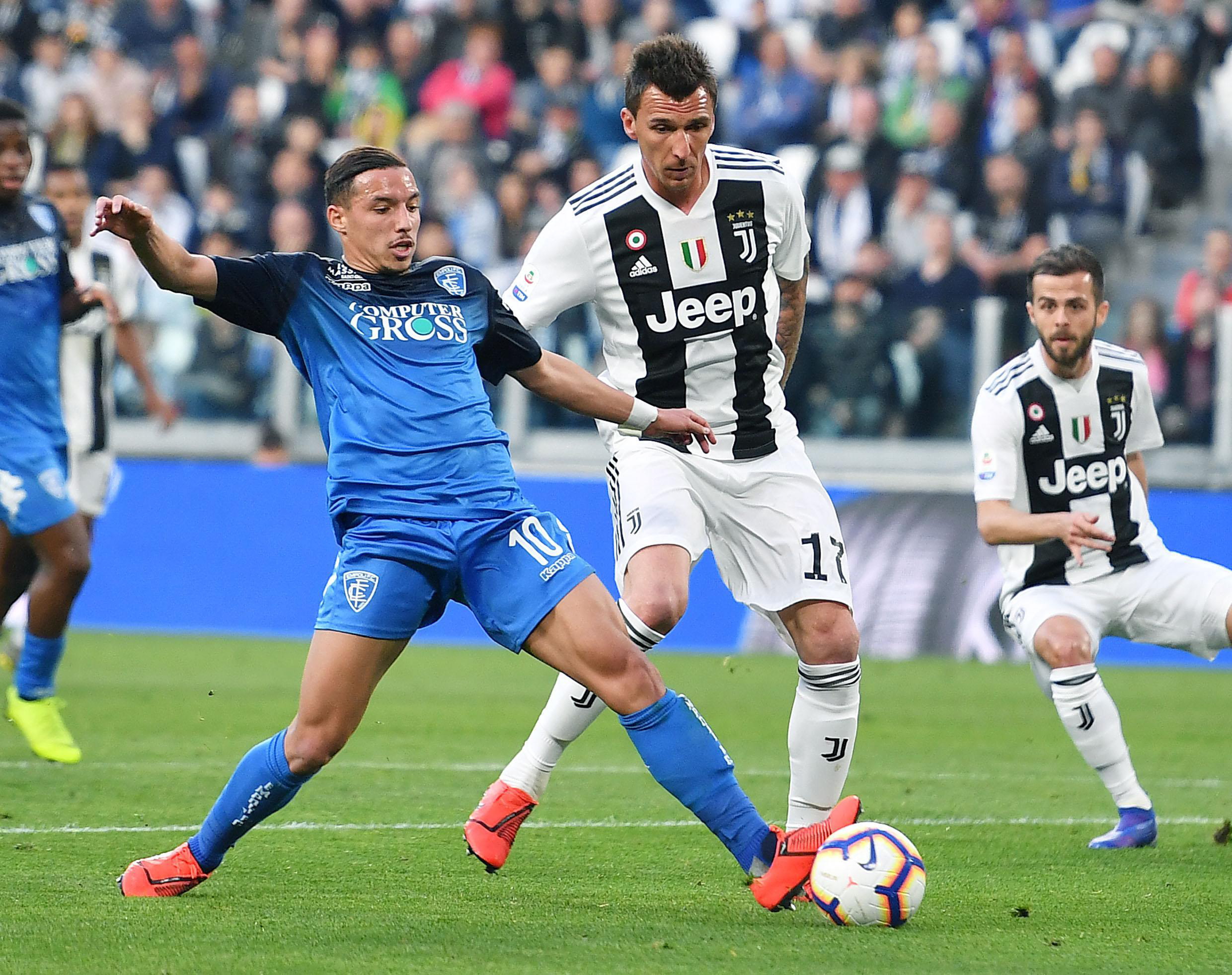 米体：经与心理团队合作，何塞普车祸心理阴影已基本消除（米体：心理辅导见效，何塞普已基本摆脱车祸阴影）