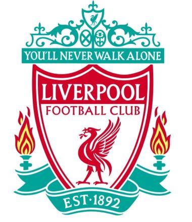 伊涅斯塔：会想念踢球的时光；进巴萨一线后每天都会观察哈维