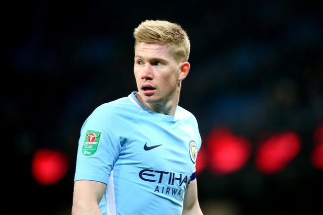 记者：曼联、尤文、国米有意埃德松，亚特兰大要3000-4000万（曝曼联、尤文、国米同时瞄准埃德松，亚特兰大要价3000万-4000万欧）