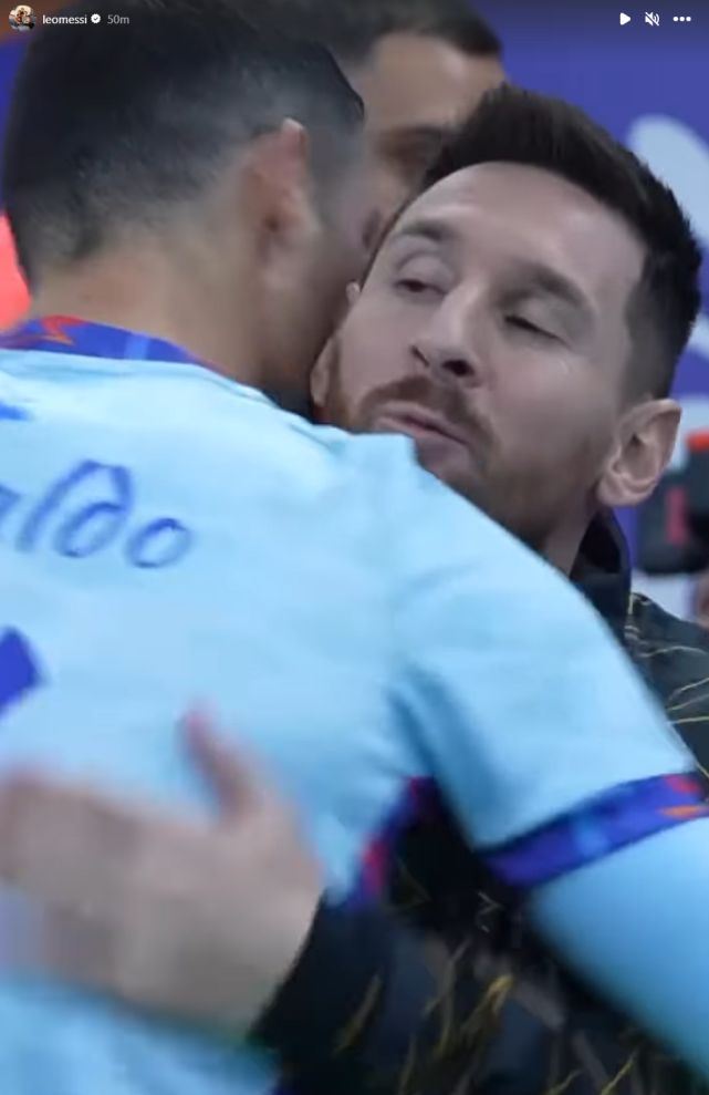 穆里尼奥：执教与评论教练是两回事，而评论别人总是容易的