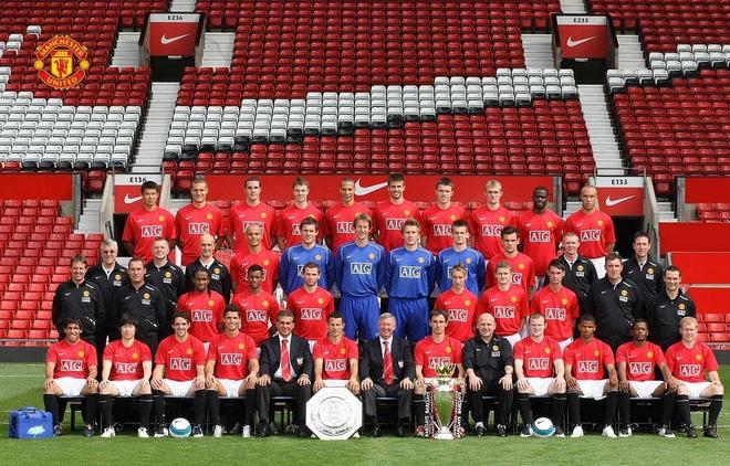 足球国足热身赛表现积极，主帅称进步肉眼可见