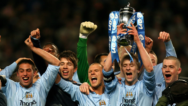 魔术主帅谈生病离场：我感觉头晕目眩，对阵绿军可以正常指挥