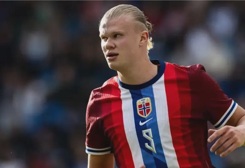 德尚：对接下来的比赛有了一些答案；防守端的储备同样重要