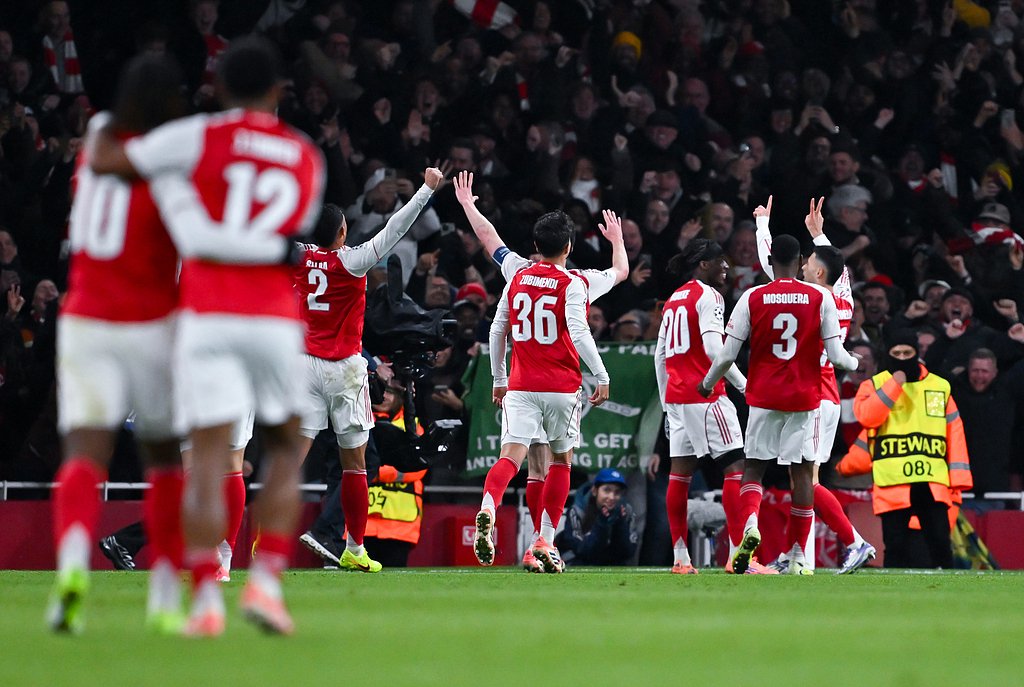 快问快答：C罗倒钩进球。（极速问答：C罗上演倒钩破门）