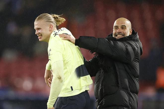 简单来说一说阿森纳和热刺的这场热身赛（简析阿森纳与热刺的热身赛）