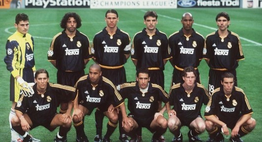 久保：国家队正常流程招我皇社无权拒绝；现在我只有五成功力（久保建英：国家队按程序征召，皇社无权阻止；我目前仅有五成状态）