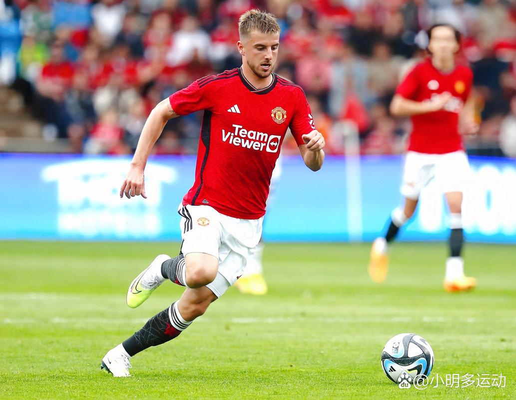 斯基拉：米兰和一些德甲俱乐部正在关注布鲁日前锋特雷索尔迪（斯基拉：米兰与多家德甲球队正关注布鲁日前锋特雷索尔迪）