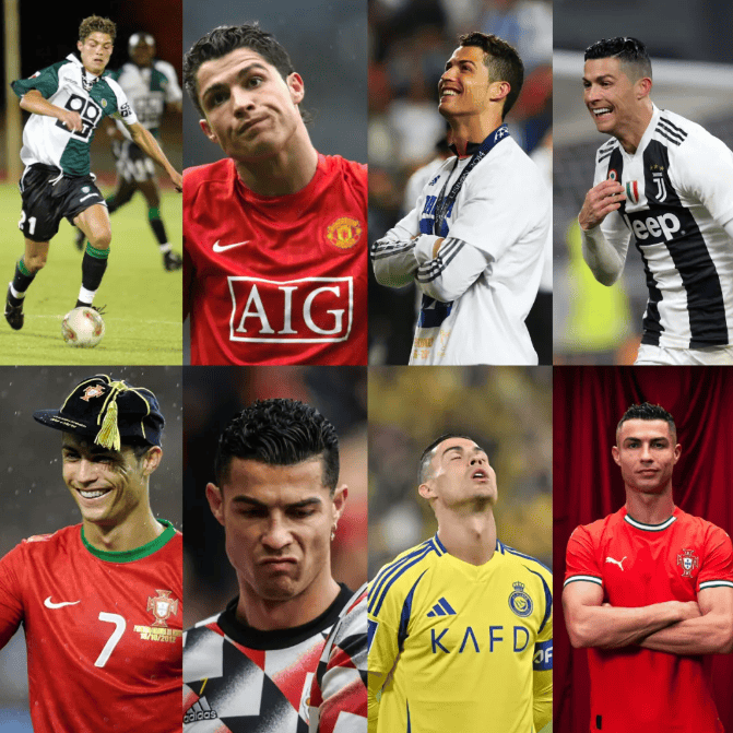 每体：巴萨新诺坎普揭幕战再遇尼科，戏剧性的对决已准备就绪