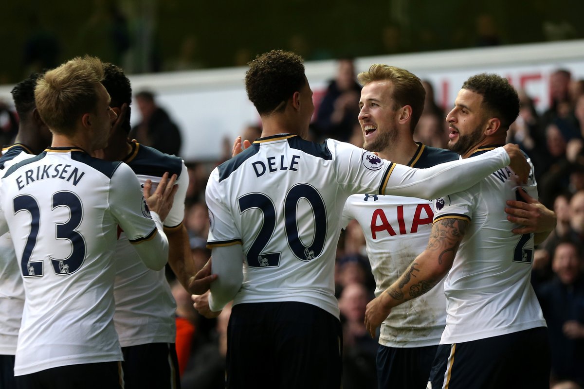 足协杯前瞻：国安时隔7年冲队史第5冠，河南盼成新王创历史（足协杯前瞻：国安时隔七年剑指队史第五冠，河南盼加冕新王改写历史）