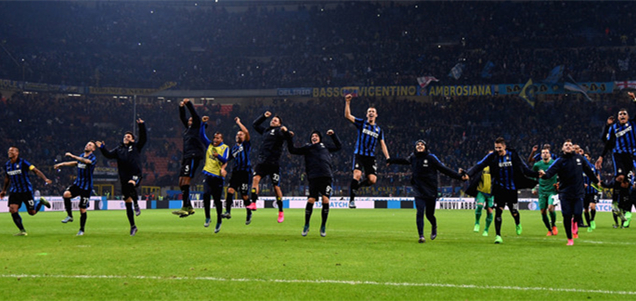 密西西比Beau Rivage度假村扩建完成