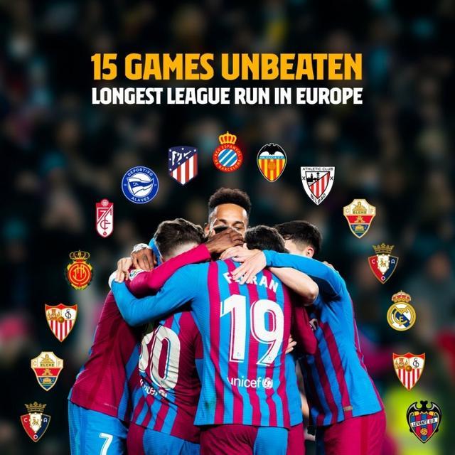 大连英博队迎来队史第100场比赛（大连英博队踏上队史第100战）