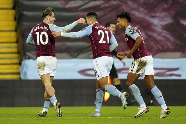 欧冠半场：卡尔进球被吹，凯恩中柱，拜仁暂0-0葡萄牙体育（欧冠半场战报：卡尔进球被判无效，凯恩中柱，拜仁暂与葡萄牙体育0-0）