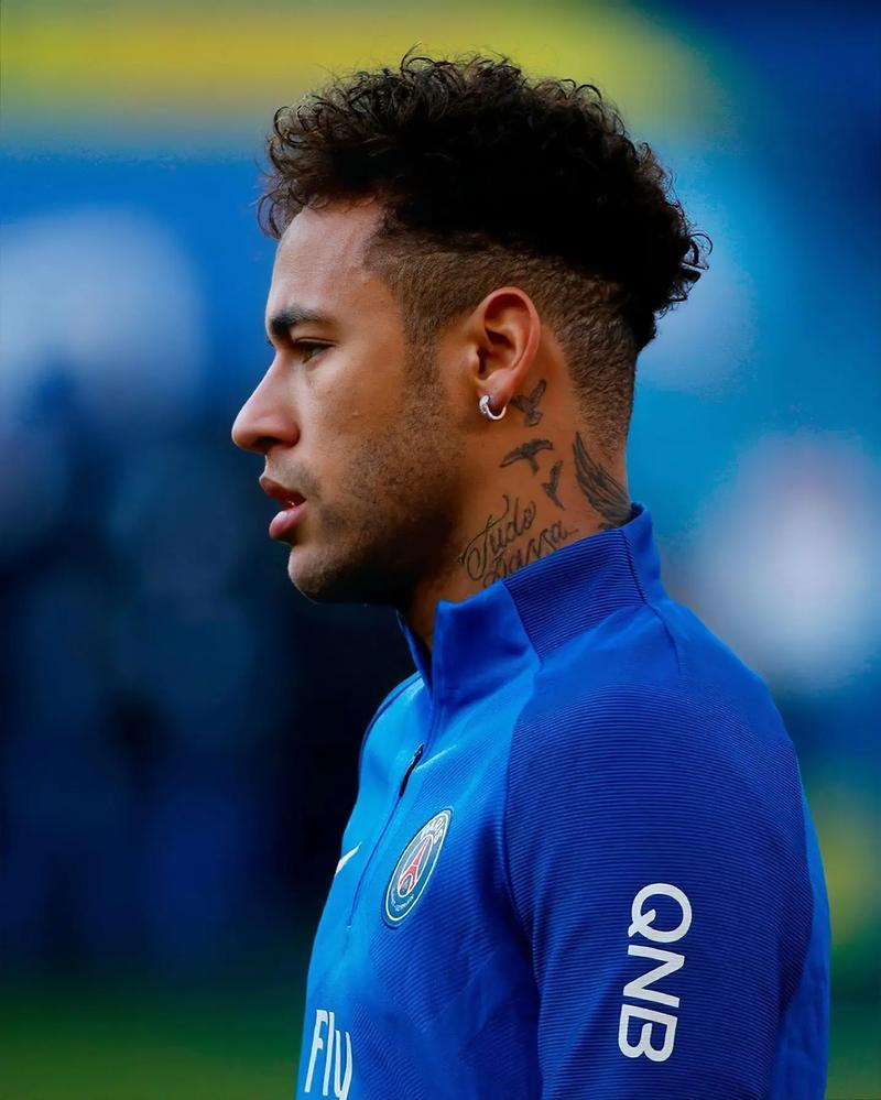 官方：山东泰山前外援马塞尔合同到期离开J2降级球队爱媛FC（官宣：前山东泰山外援马塞尔约满离队，告别J2降级球队爱媛FC）