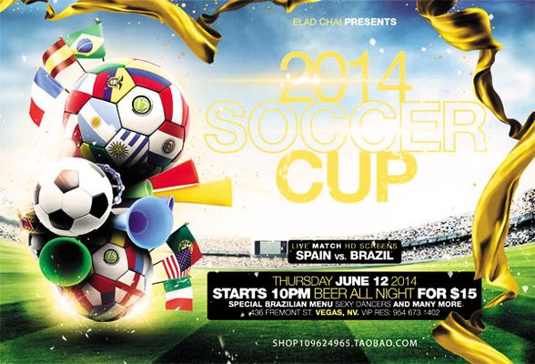 FIFA女足最新排名：中国女足下降一位至世界第17，亚洲第四（FIFA女足排名更新：中国女足下滑一位至世界第17位，位列亚洲第4）