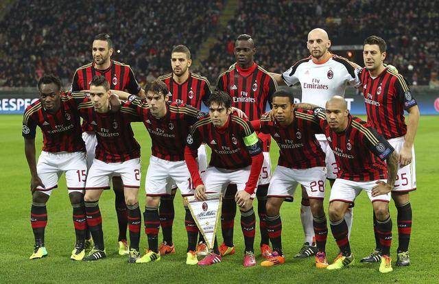 A·史密斯：快船现在就是垃圾，拥有体育界最差的超级巨星（A·史密斯：快船烂透了，队内超级巨星堪称体坛最差）