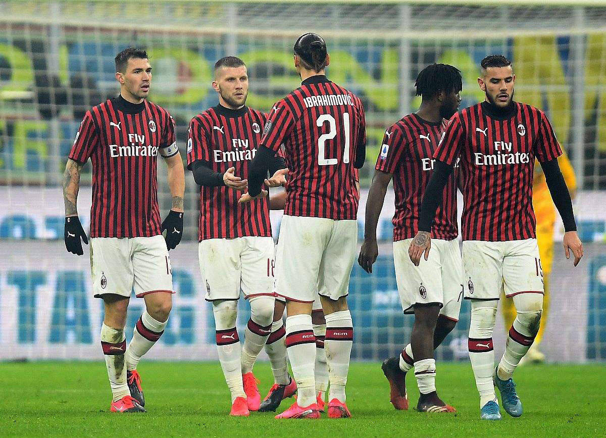 德甲前瞻：狼堡3连败状态低迷，近7次对战勒沃库森难求1胜（德甲前瞻：狼堡陷三连败低谷，近7战勒沃库森仍无胜绩）