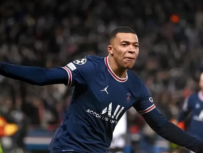 巴克利：自夏天起我就戒酒了，饮酒曾带给我不想再有的处境