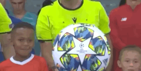 命中注定，狼队新援沃尔费手臂上有一个狼的文身