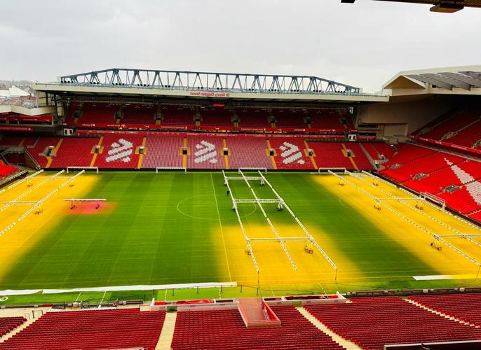 格林伍德与世界杯之间，还差一张与牙买加的投名状！（通往世界杯的最后一关：格林伍德需在对牙买加一战立下投名状）