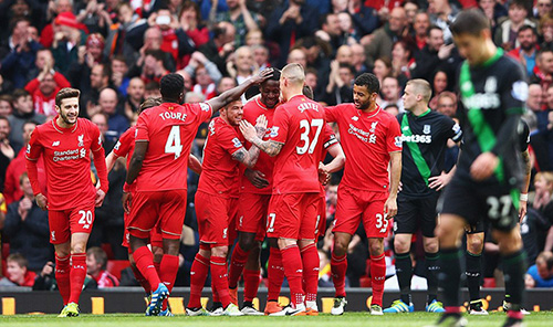 皇马官方悼念西足坛名帅阿兹卡戈塔，曾担任北京国安体育总监