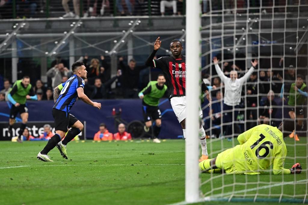 RMC：英超豪门和皇马巴萨都在关注马赛中锋罗比尼奥-瓦斯（RMC：马赛前锋罗比尼奥-瓦斯获英超豪门及皇马、巴萨共同关注）