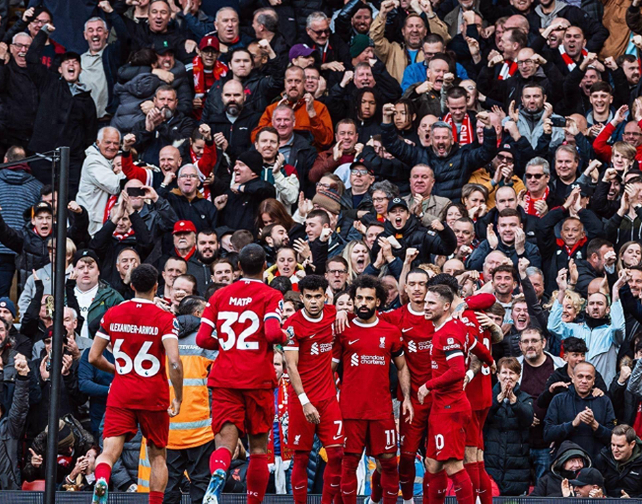 全运男足U20：浙江、新疆成绩完全相同，需抽签决定晋级球队（全运会U20男足：浙江与新疆战绩持平，晋级席位将通过抽签产生）