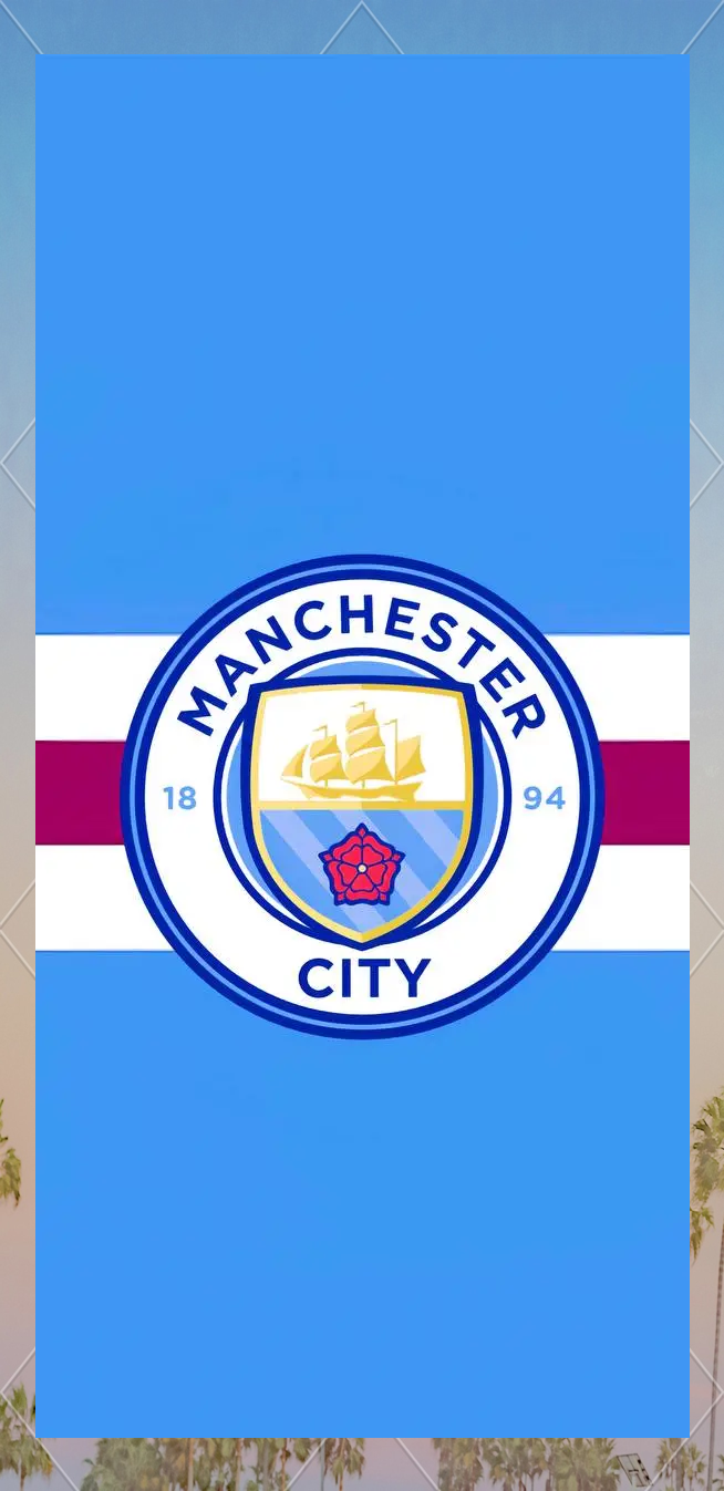 埃弗拉：希望英格兰球迷别再唱足球要回家了，感觉像是诅咒（埃弗拉呼吁英格兰球迷停止唱“足球要回家”，称这像个诅咒）